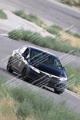 media/Sep-02-2023-Extreme Speed (Sat) [[ebd0e2b1ad]]/1-Red/turn 4/